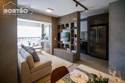 Casa, 2 quartos, 96 m² - Foto 5