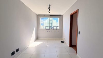 Apartamento, 2 quartos, 71 m² - Foto 2