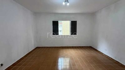 Kitnet-Studio, 36 m² - Foto 4