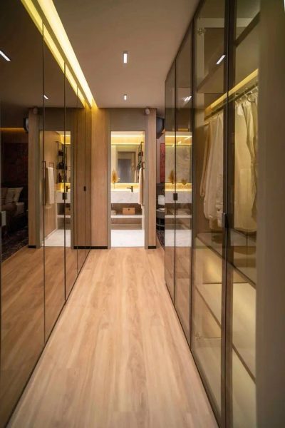 Apartamento, 4 quartos, 141 m² - Foto 4