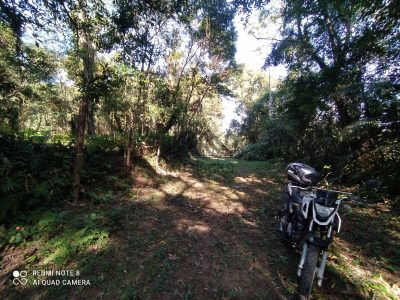 Terreno, 1000 m² - Foto 1
