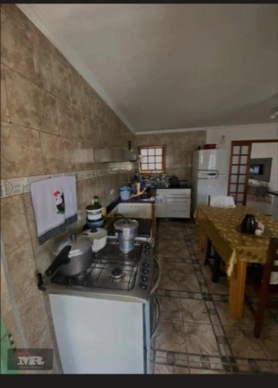 Casa, 6 quartos, 1 m² - Foto 2