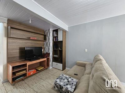 Casa, 5 quartos, 227 m² - Foto 5