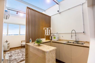 Sala-Conjunto, 265 m² - Foto 5