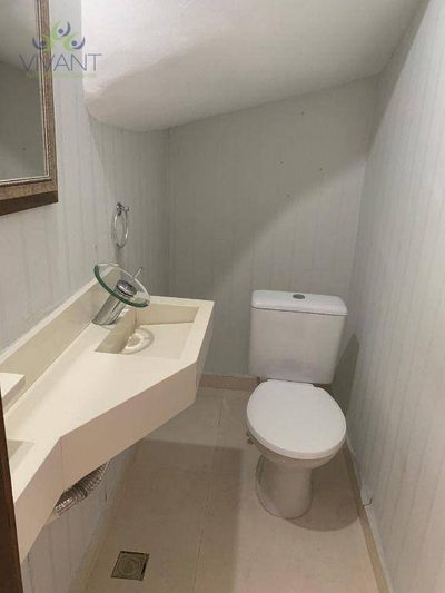 Casa, 3 quartos, 168 m² - Foto 3