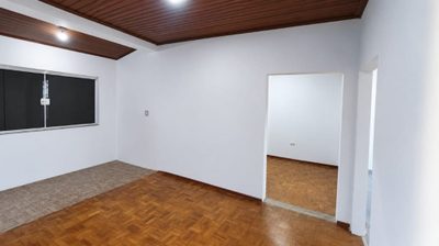 Casa, 2 quartos, 110 m² - Foto 3
