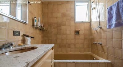 Apartamento, 4 quartos, 170 m² - Foto 2