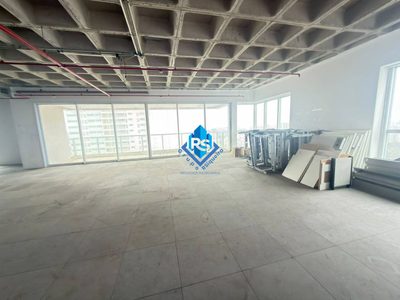 Sala-Conjunto, 641 m² - Foto 3