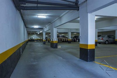 Loteamento e Condomínio, 270 m² - Foto 4