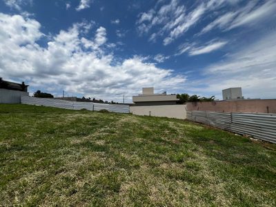 Loteamento e Condomínio, 420 m² - Foto 3
