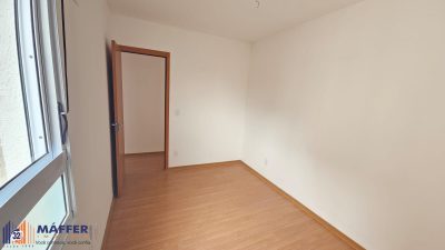Apartamento, 2 quartos, 56 m² - Foto 5