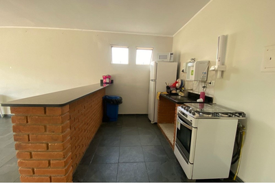 Apartamento, 2 quartos, 51 m² - Foto 4