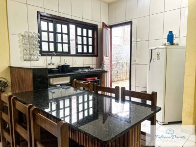 Casa, 2 quartos, 59 m² - Foto 4