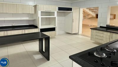 Sobrado, 3 quartos, 150 m² - Foto 3