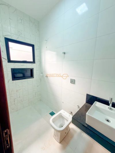 Casa, 3 quartos, 180 m² - Foto 3