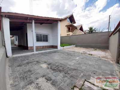 Casa, 2 quartos, 102 m² - Foto 1
