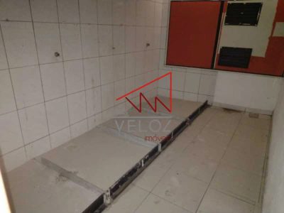 Sala-Conjunto, 235 m² - Foto 1