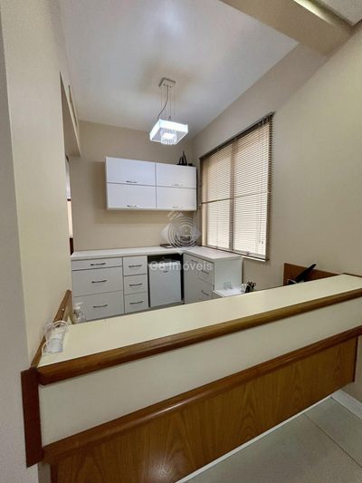 Sala-Conjunto, 60 m² - Foto 5