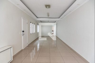 Casa, 3 quartos, 300 m² - Foto 3