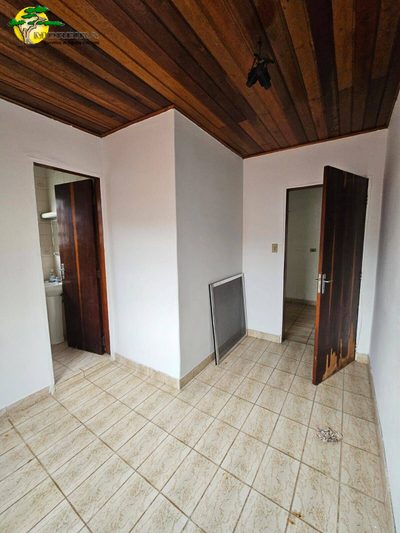 Casa, 3 quartos, 84 m² - Foto 2