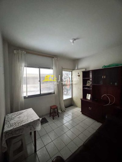 Apartamento, 1 quarto, 44 m² - Foto 2