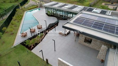 Terreno, 1000 m² - Foto 5