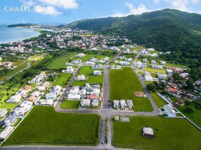 Apartamento, 4 quartos, 133 m² - Foto 4