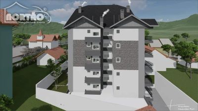 Casa, 2 quartos, 88 m² - Foto 4