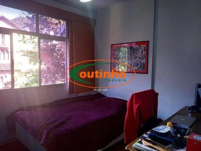 Apartamento, 3 quartos, 100 m² - Foto 4