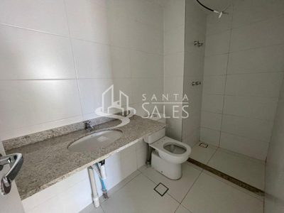 Apartamento, 1 quarto, 46 m² - Foto 5