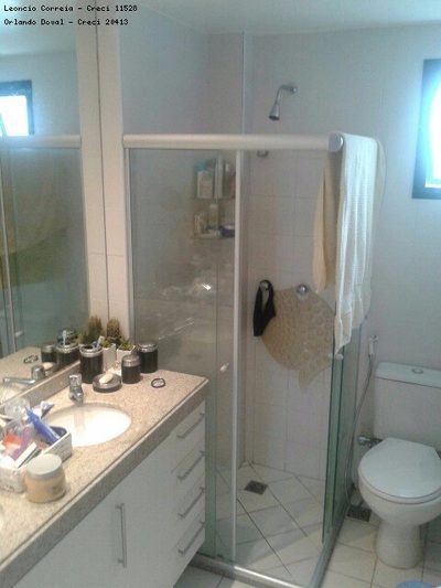 Apartamento, 4 quartos, 130 m² - Foto 2