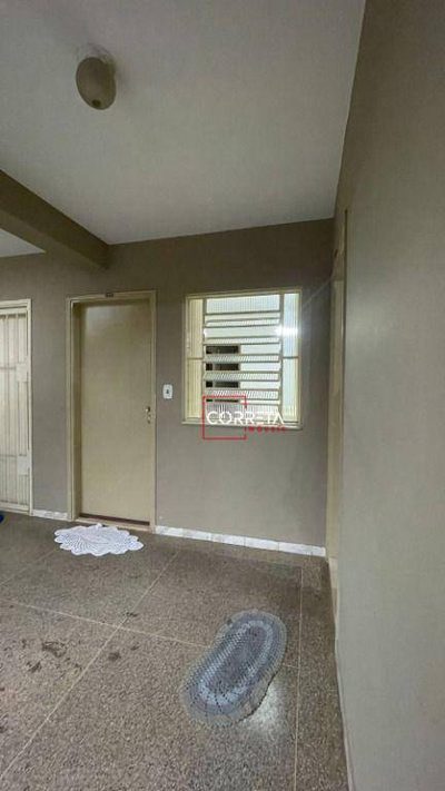 Apartamento, 3 quartos, 100 m² - Foto 3