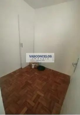 Apartamento, 2 quartos, 115 m² - Foto 3