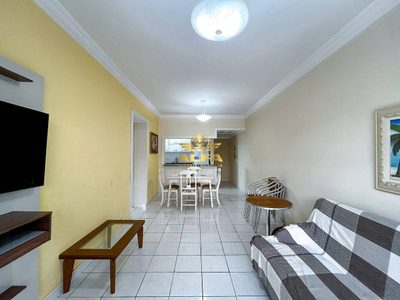 Apartamento, 2 quartos, 70 m² - Foto 4