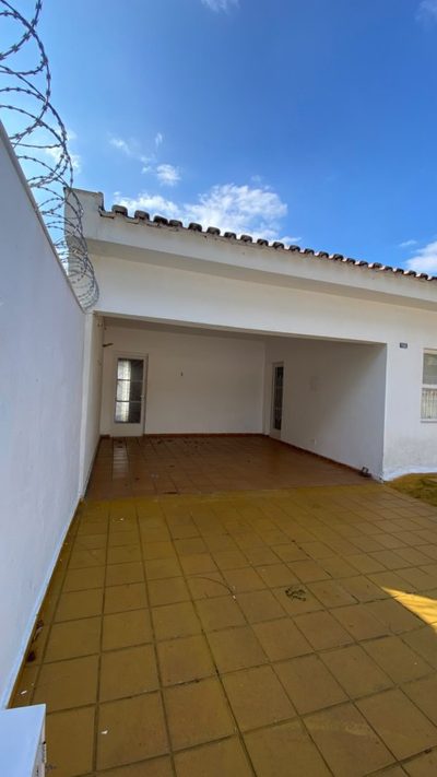 Casa, 3 quartos, 140 m² - Foto 2
