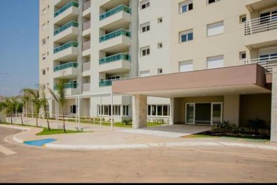 Apartamento, 2 quartos, 88 m² - Foto 3