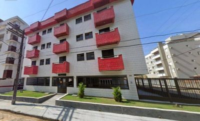 Apartamento, 2 quartos, 65 m² - Foto 1