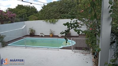 Casa, 2 quartos, 111 m² - Foto 1