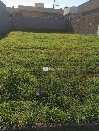 Loteamento e Condomínio, 250 m² - Foto 2