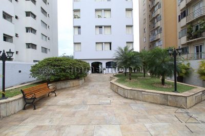Loteamento e Condomínio, 127 m² - Foto 3