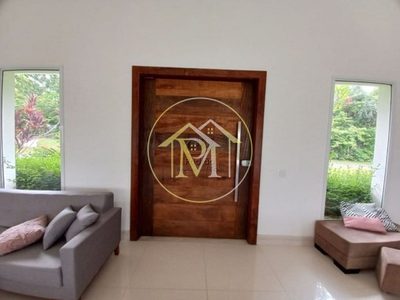 Fazenda, 5 hectares - Foto 3