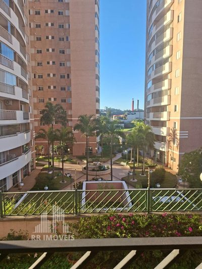 Apartamento, 3 quartos, 80 m² - Foto 3