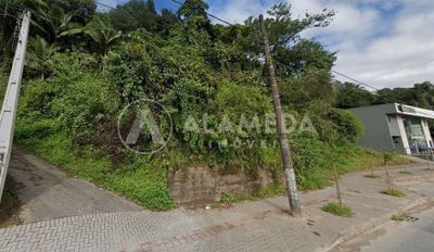 Terreno, 1049 m² - Foto 4