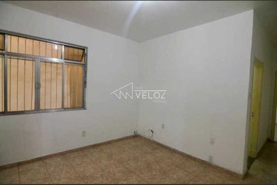 Apartamento, 2 quartos, 56 m² - Foto 2