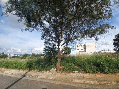 Terreno, 300 m² - Foto 2