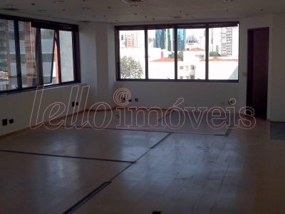 Sala-Conjunto, 75 m² - Foto 3