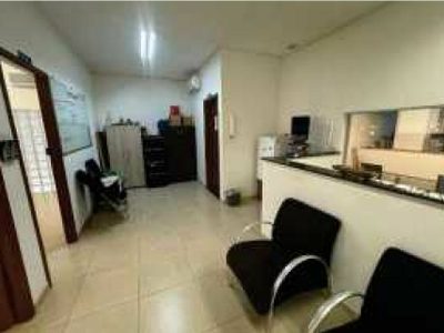 Imóvel Comercial - Foto 1