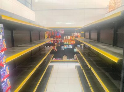 Loja-Salão, 280 m² - Foto 4