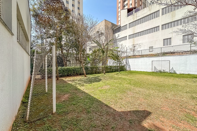 Cobertura, 2 quartos, 118 m² - Foto 3