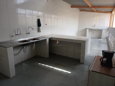 Loja-Salão, 280 m² - Foto 3